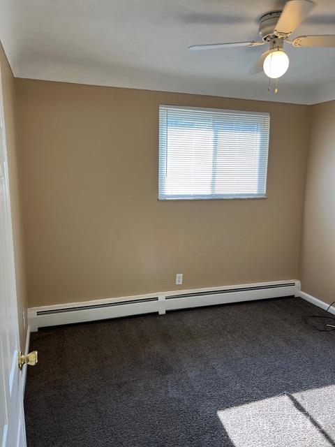 4163 Harrison Avenue, Cheviot, OH, 45211 — photo 13