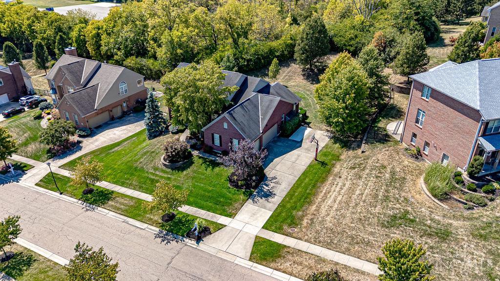 4387 Tylers Estates Drive, West Chester, OH, 45069 — photo 42
