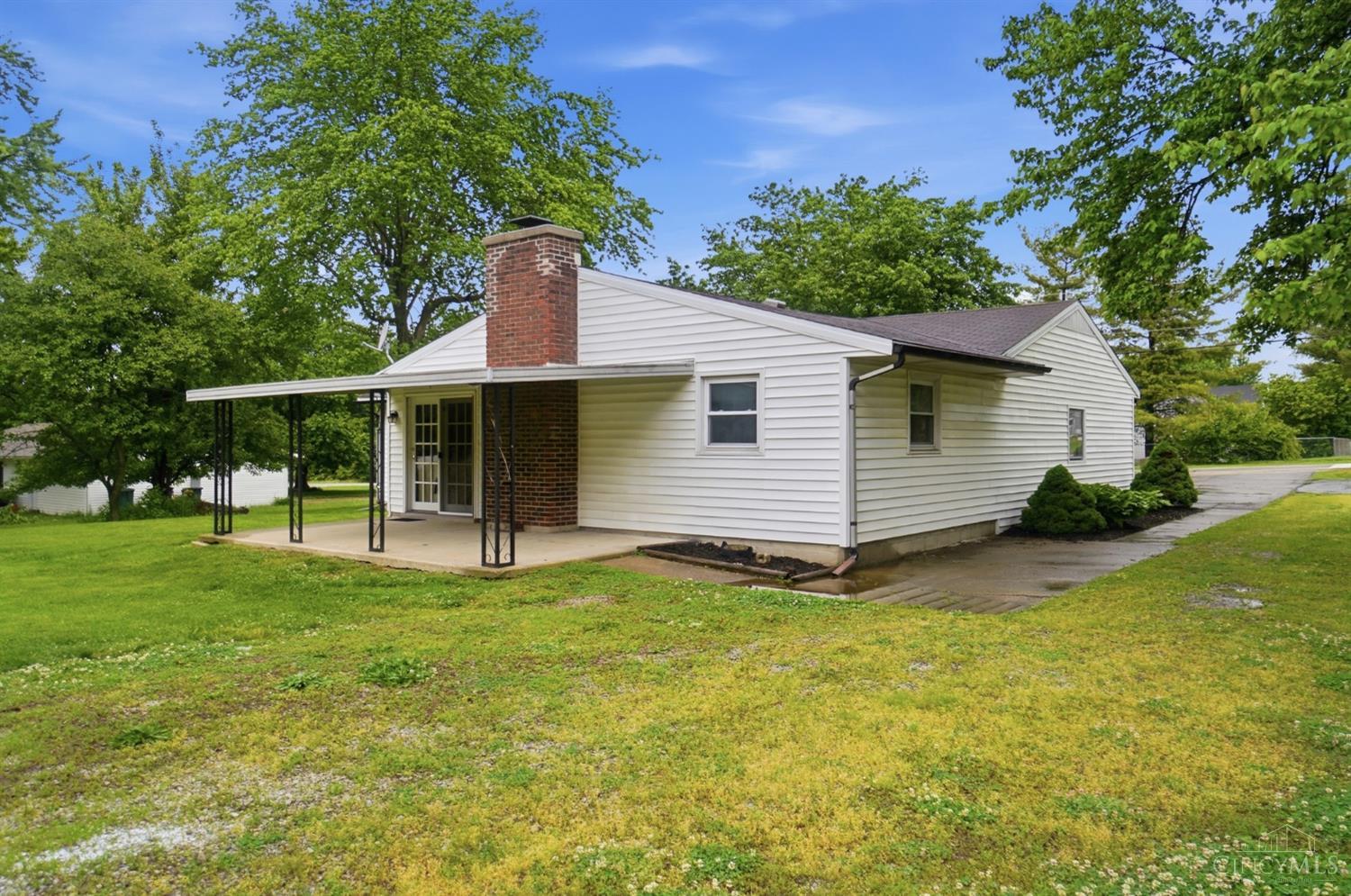 6473 Hendrickson Road, Turtle Creek Twp, OH, 45044 — photo 35