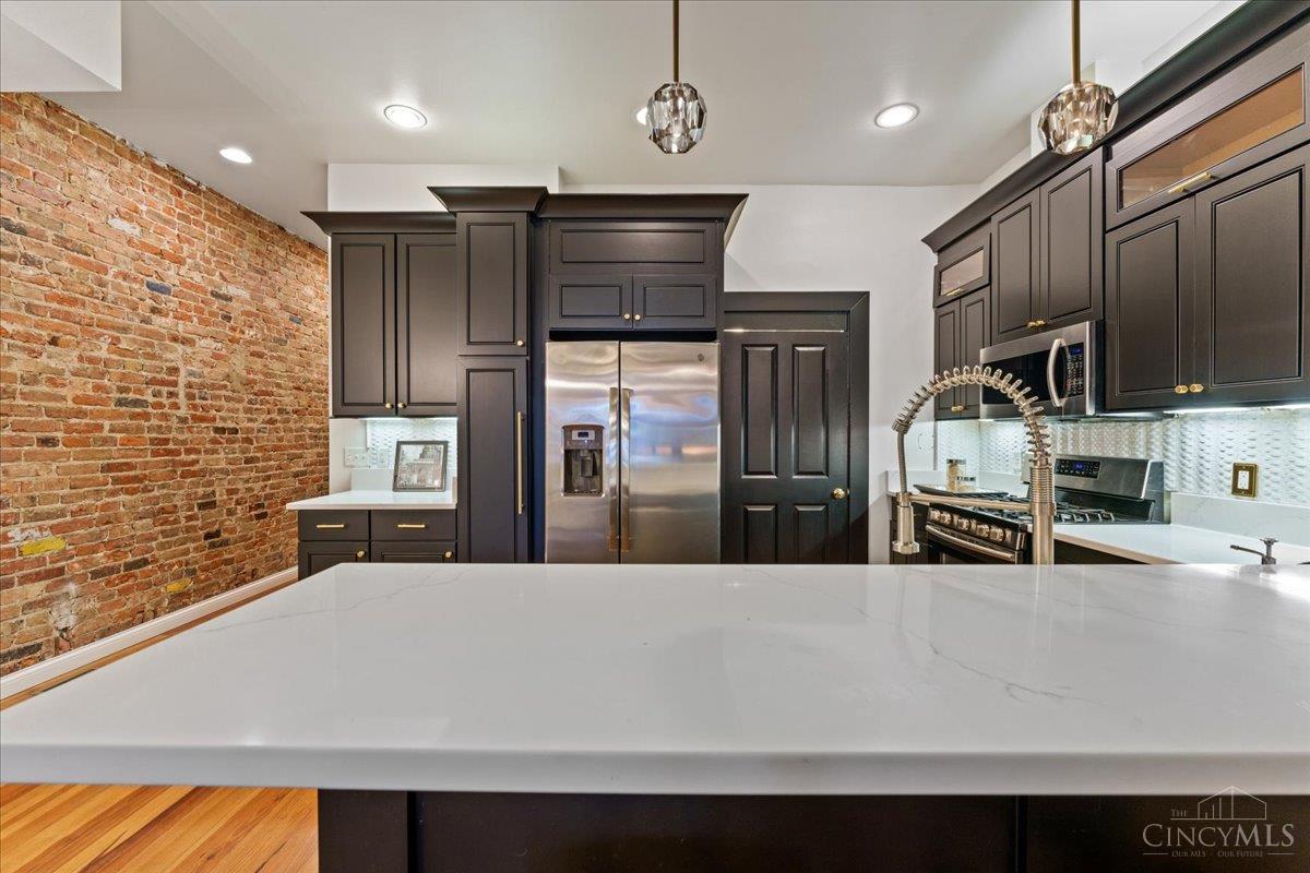 1302 Main Street, Cincinnati, OH, 45202 — photo 20