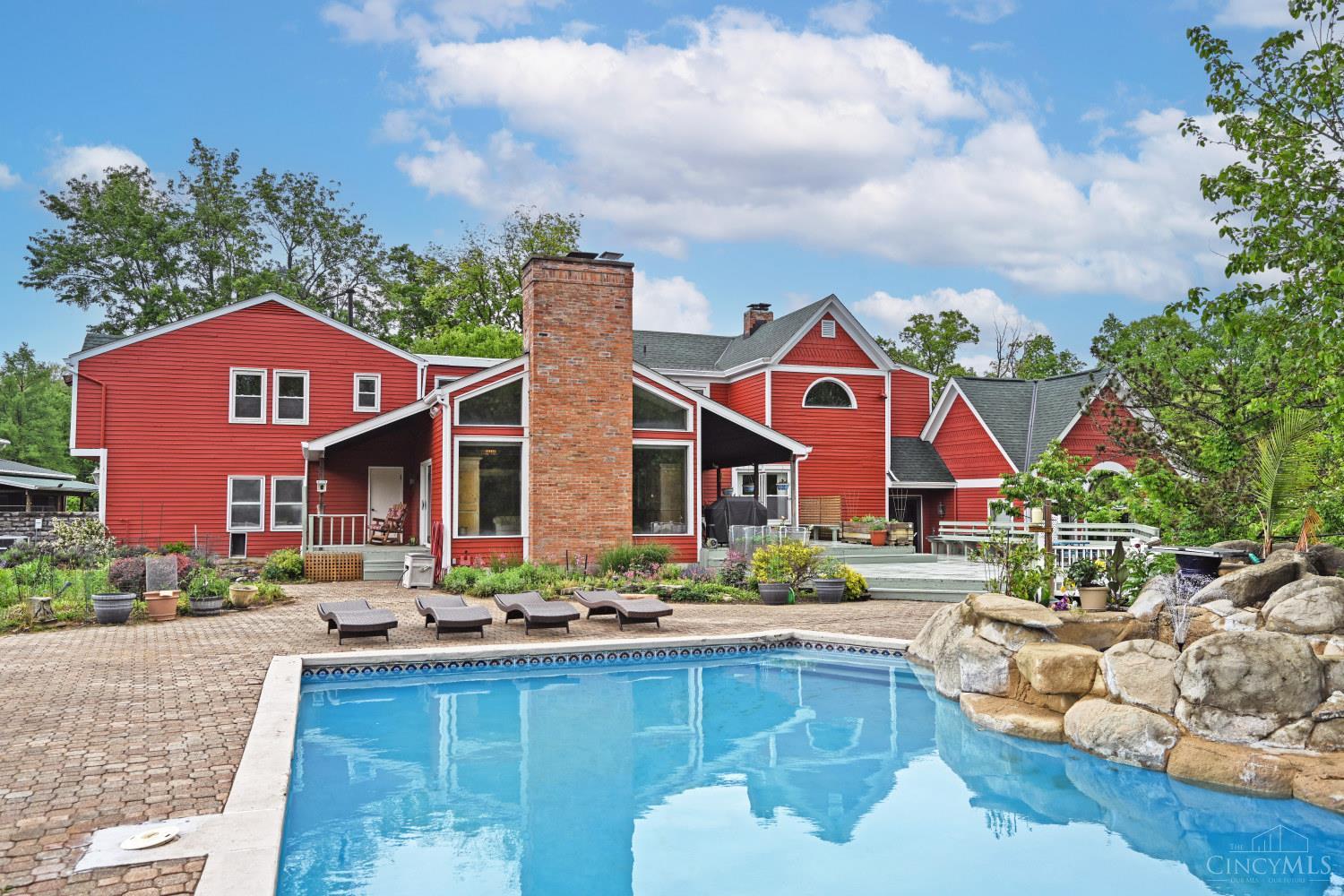 675 Hobby Horse Lane, Miami Twp, OH, 45150 — photo 60