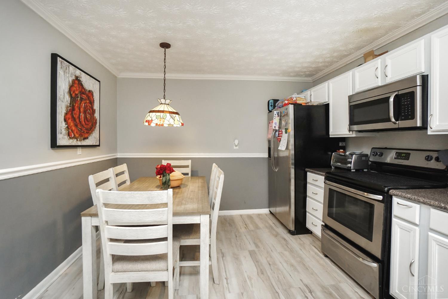 5731 Hilltop Way, Miami Twp, OH, 45150 — photo 11