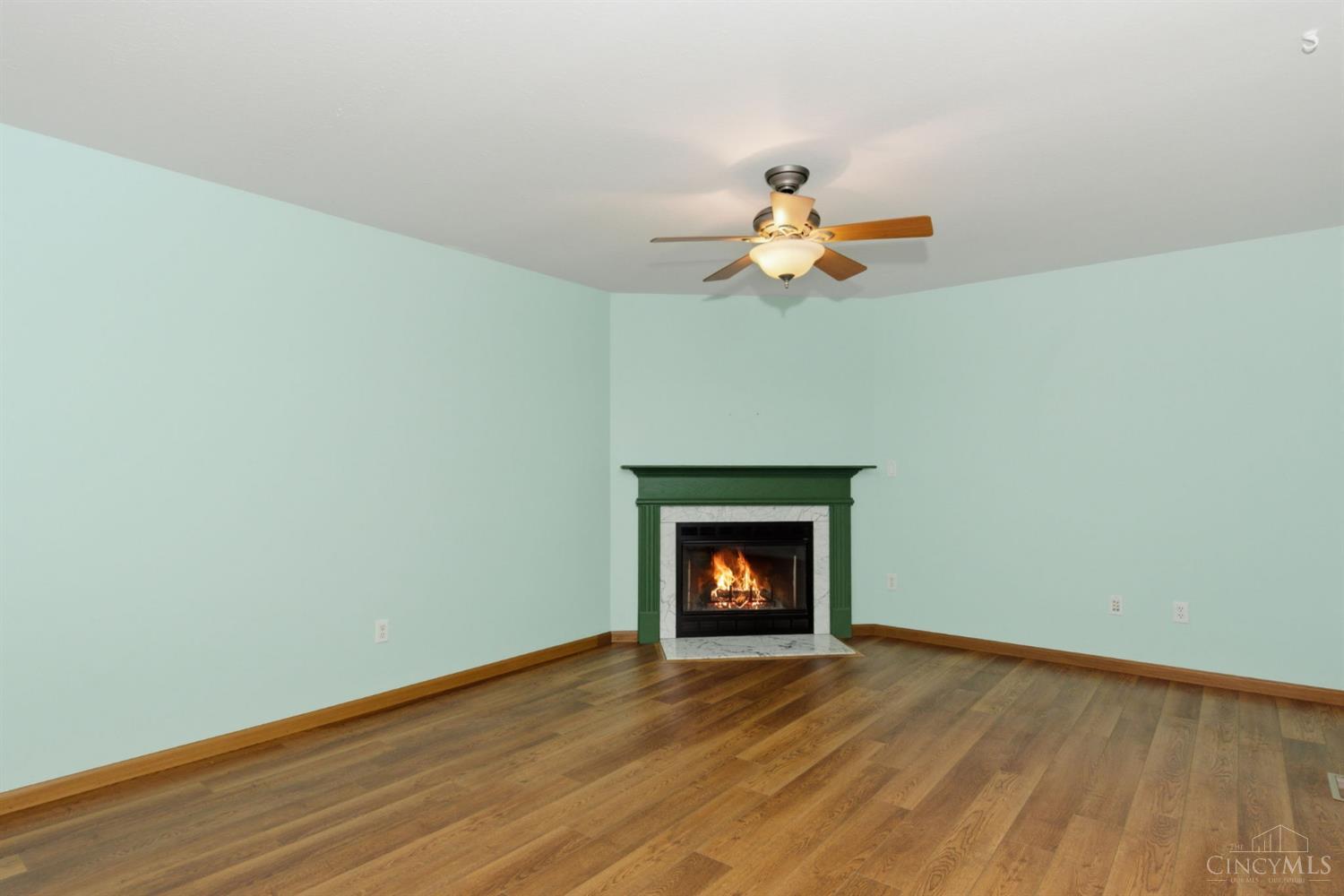 884 Waynoka Dr, Jackson Twp, OH, 45171 — photo 23