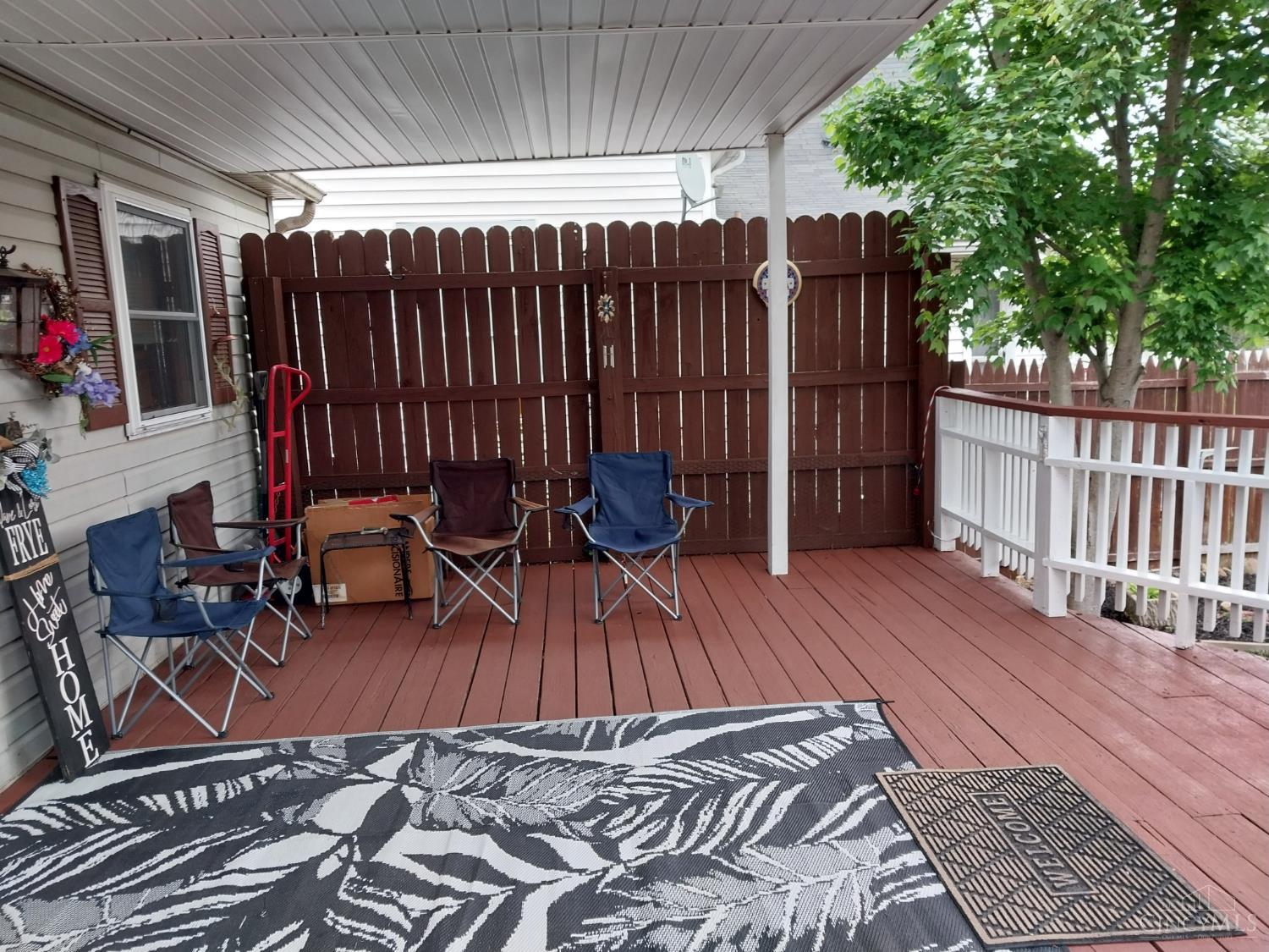 428 McClain Avenue, Greenfield, OH, 45123 — photo 7