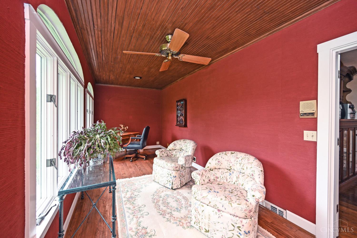 675 Hobby Horse Lane, Miami Twp, OH, 45150 — photo 30