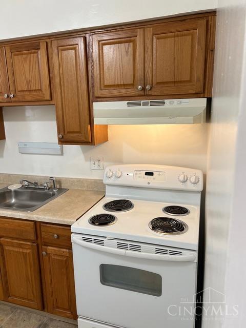 4163 Harrison Avenue, Cheviot, OH, 45211 — photo 10