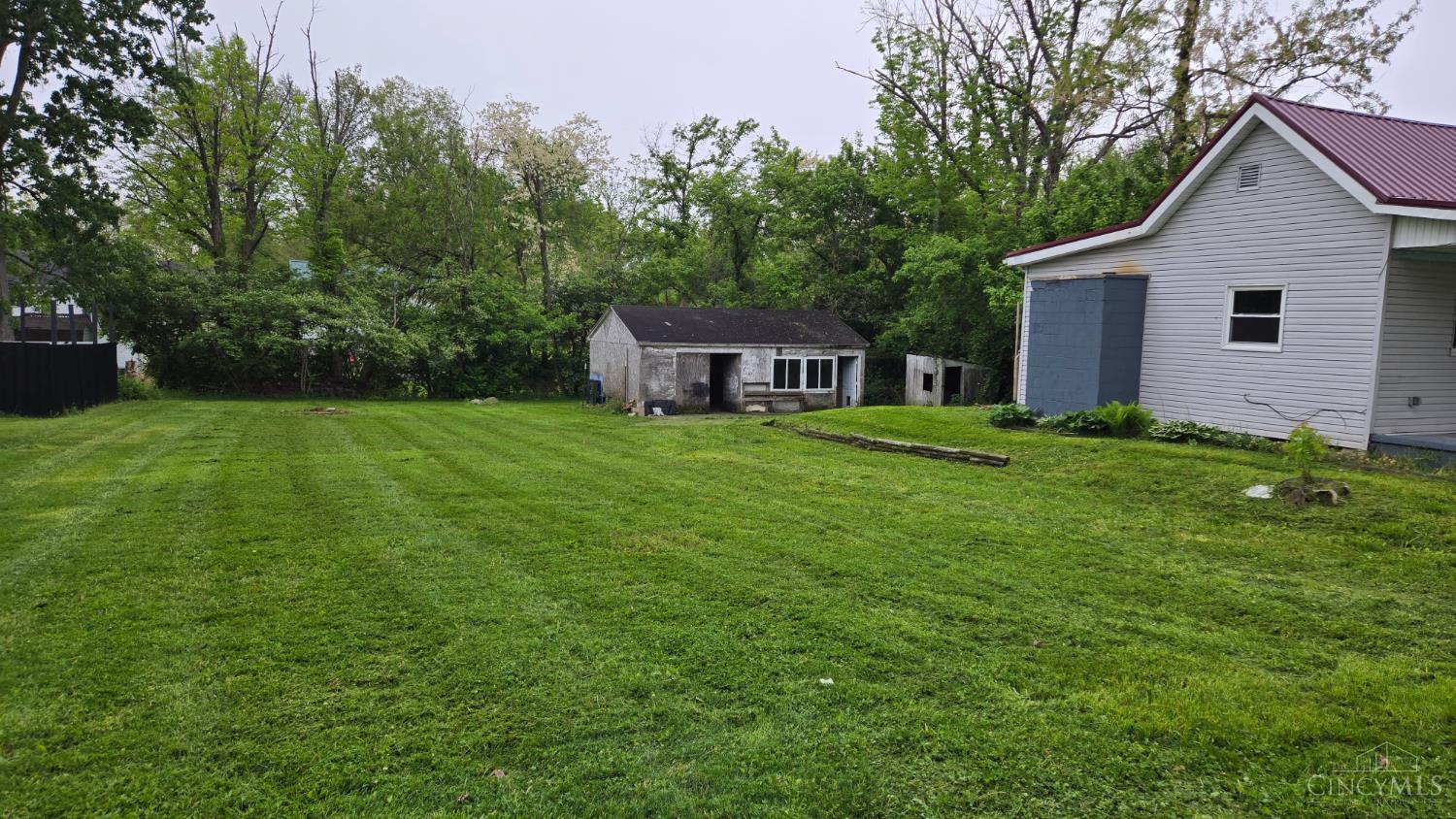 2nd image of 131 Carr, Blanchester, OH 45107 | MLS# 1877293