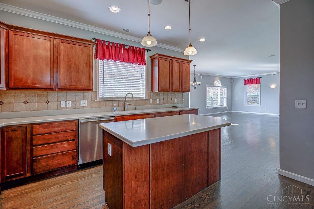 4387 Tylers Estates Drive, West Chester, OH, 45069 — photo 8