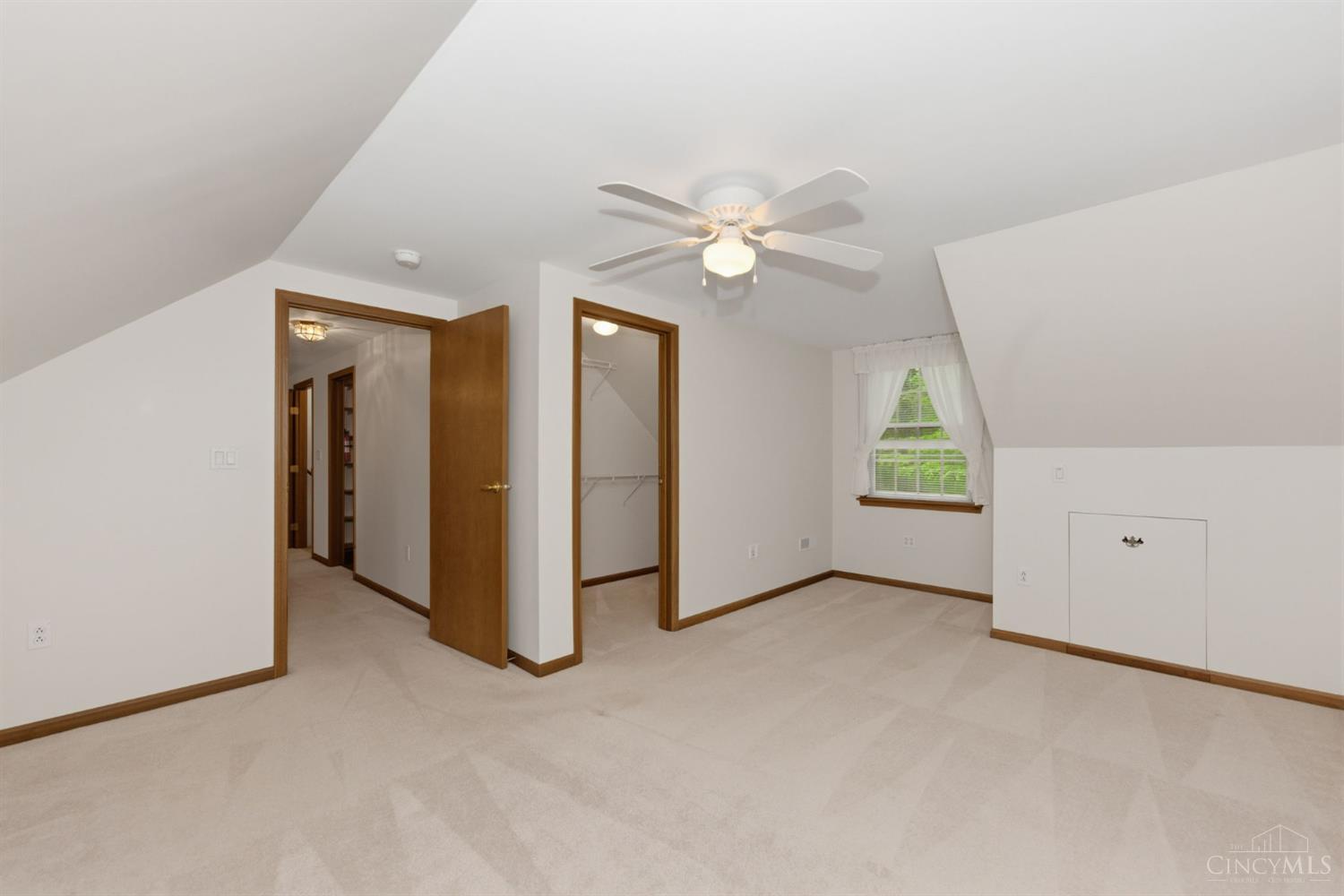 884 Waynoka Dr, Jackson Twp, OH, 45171 — photo 38
