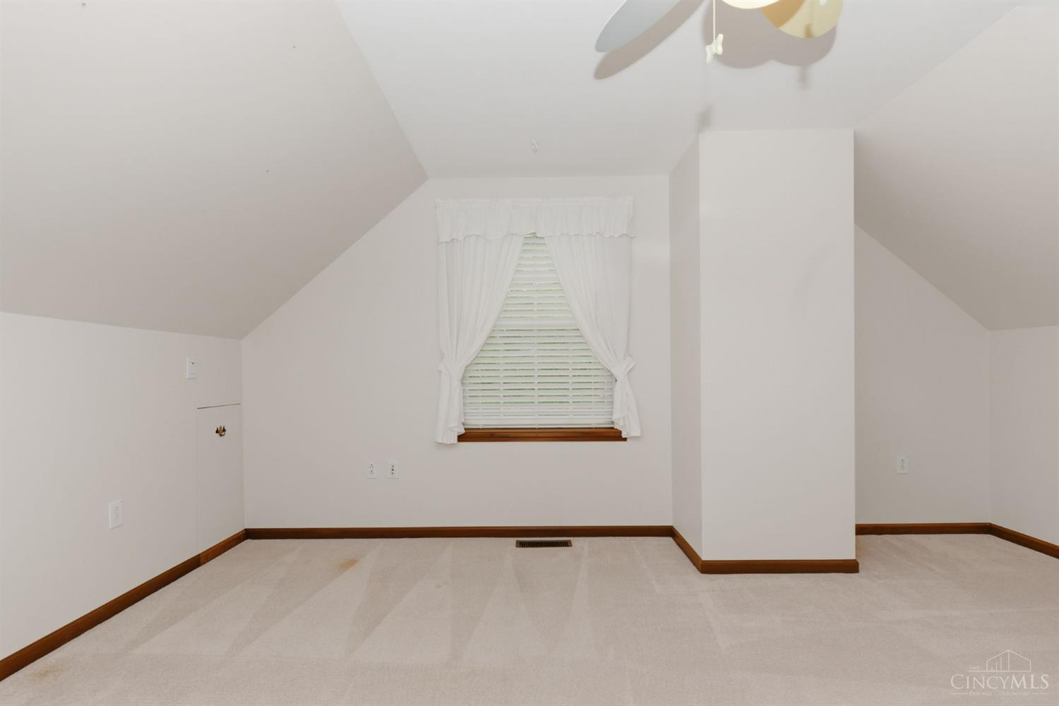 884 Waynoka Dr, Jackson Twp, OH, 45171 — photo 36