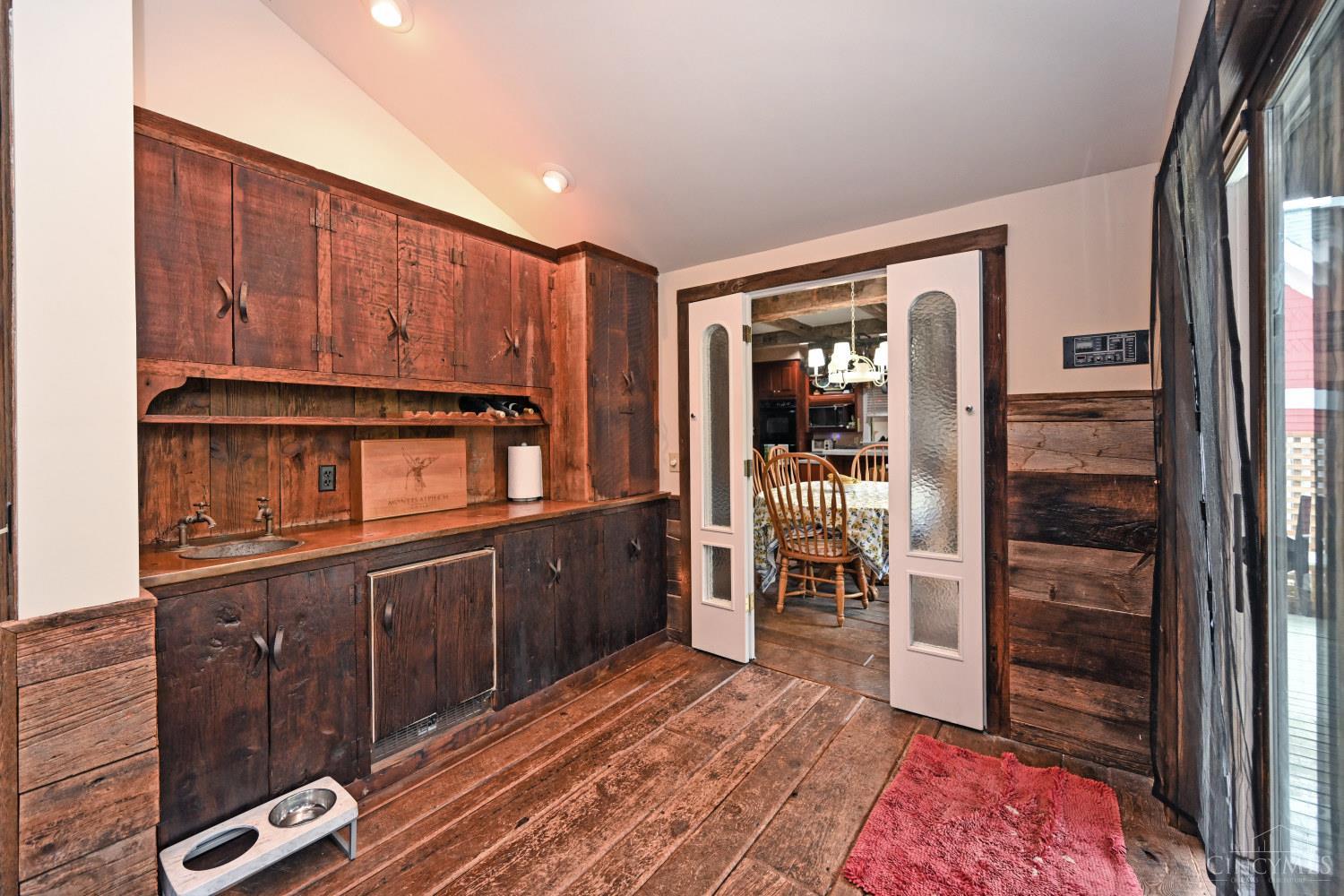 675 Hobby Horse Lane, Miami Twp, OH, 45150 — photo 12