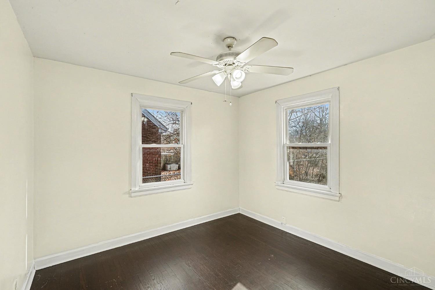1457 Adams Road, Mt Healthy, OH, 45231 — photo 11