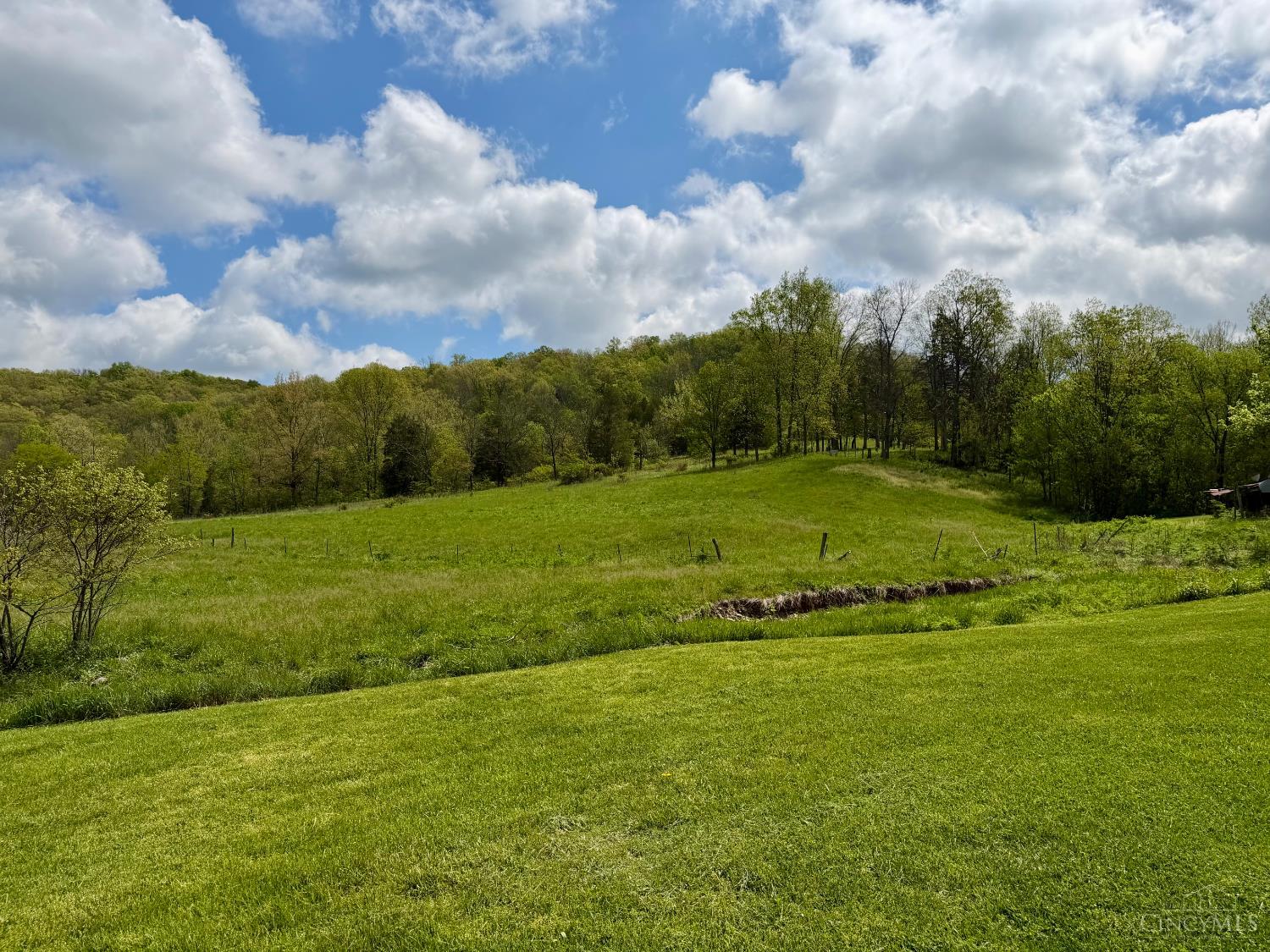 6033 Siemon Road, Batesville, IN, 47006 — photo 6