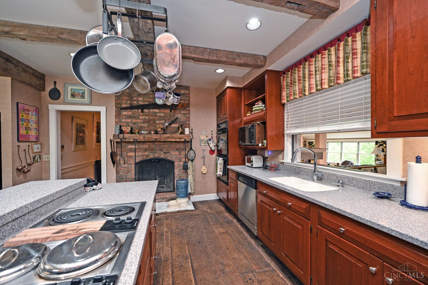 675 Hobby Horse Lane, Miami Twp, OH, 45150 — photo 19
