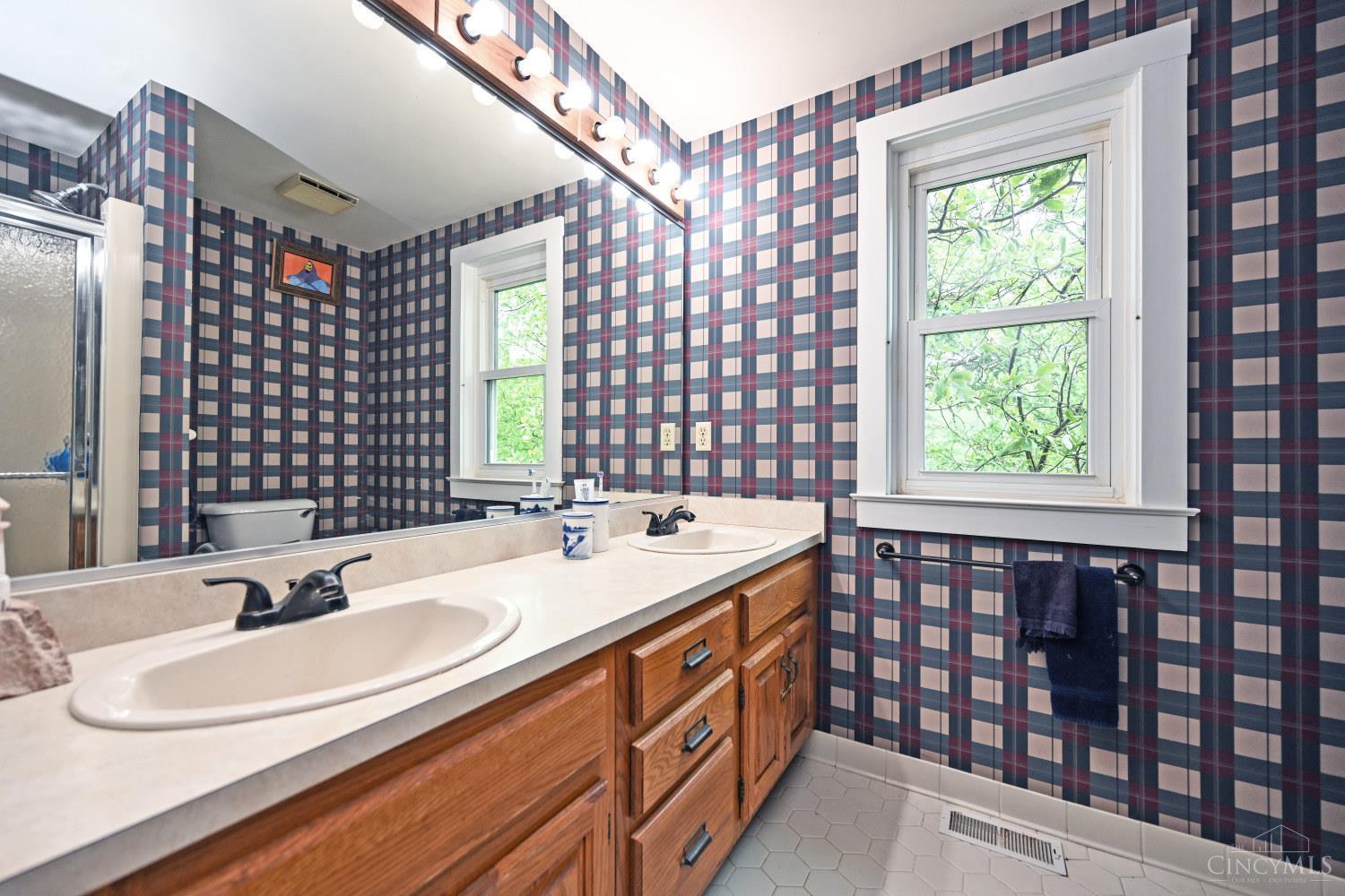 675 Hobby Horse Lane, Miami Twp, OH, 45150 — photo 45