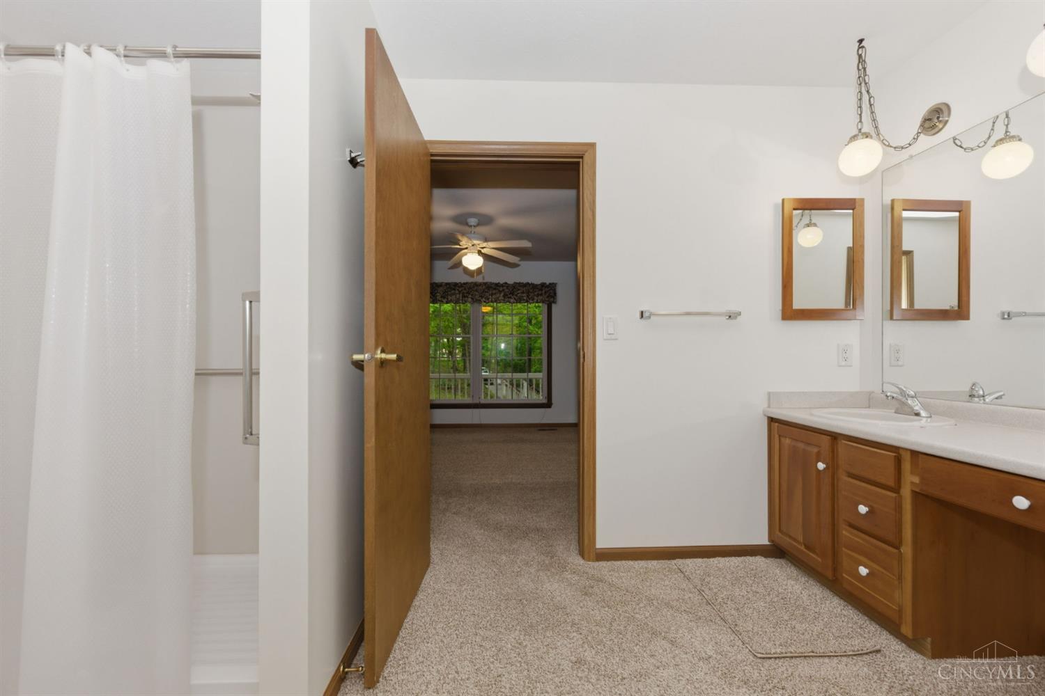 884 Waynoka Dr, Jackson Twp, OH, 45171 — photo 31