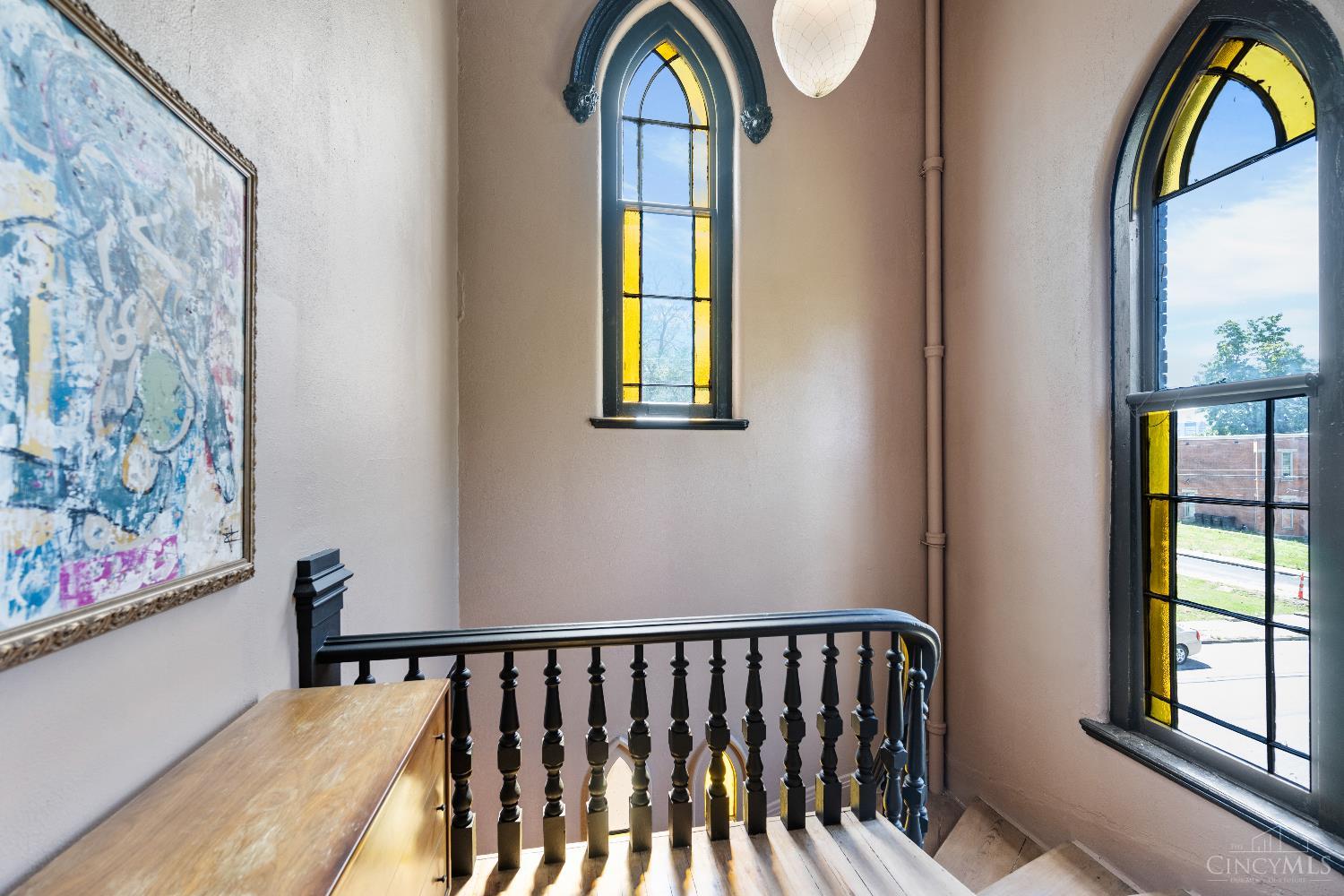 1835 Baymiller St, Cincinnati, OH, 45214 — photo 5