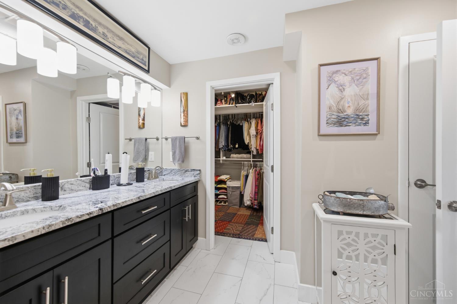 2200 Victory Parkway #1504, Cincinnati, OH, 45206 — photo 15
