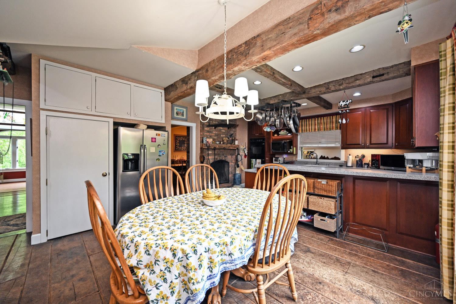 675 Hobby Horse Lane, Miami Twp, OH, 45150 — photo 16
