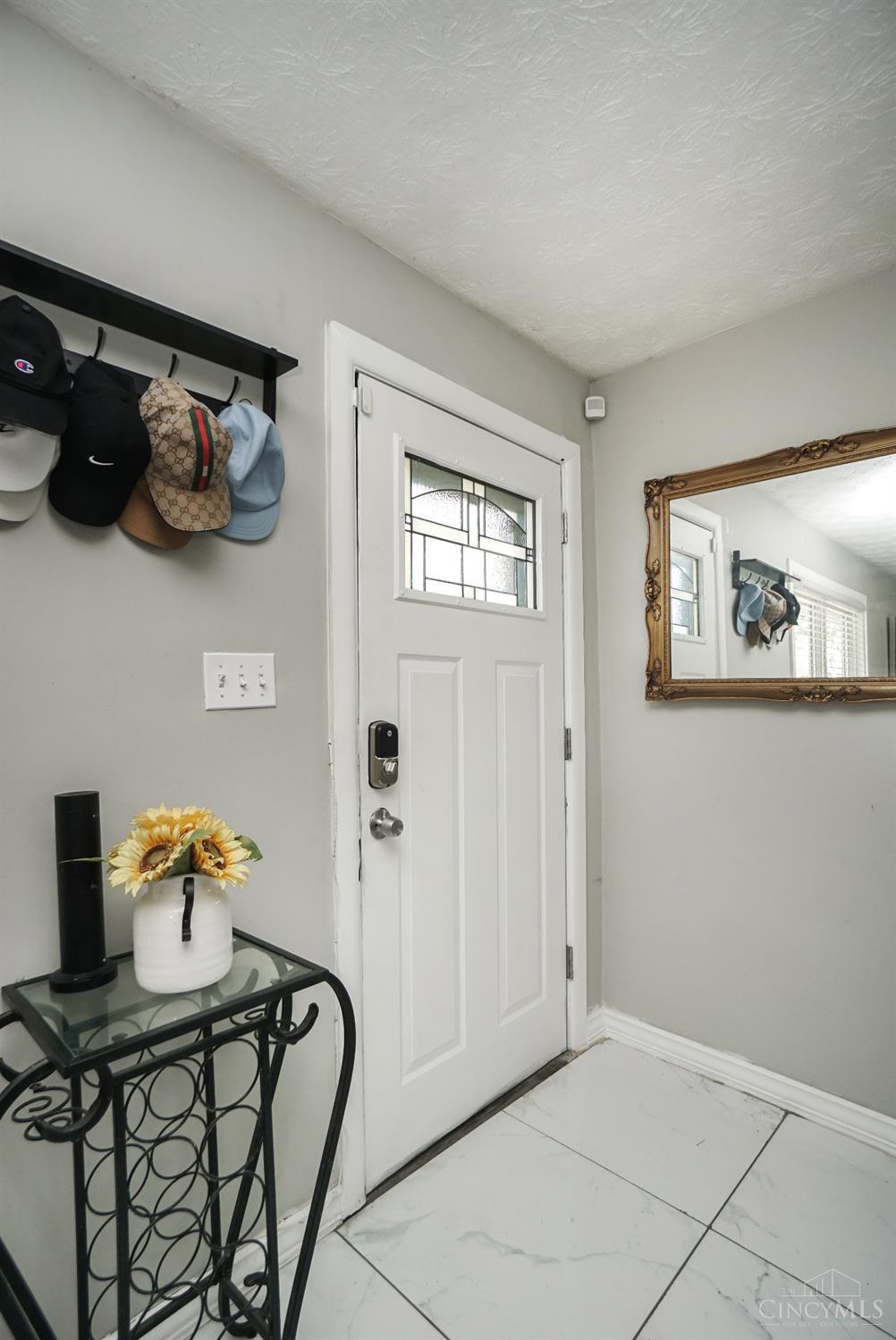 5731 Hilltop Way, Miami Twp, OH, 45150 — photo 4