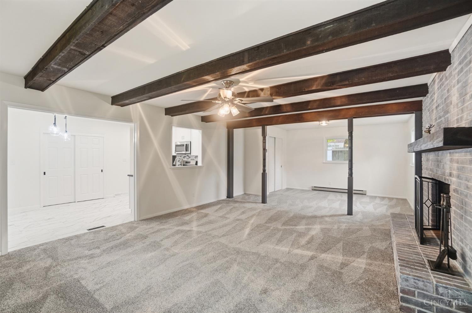 6473 Hendrickson Road, Turtle Creek Twp, OH, 45044 — photo 22