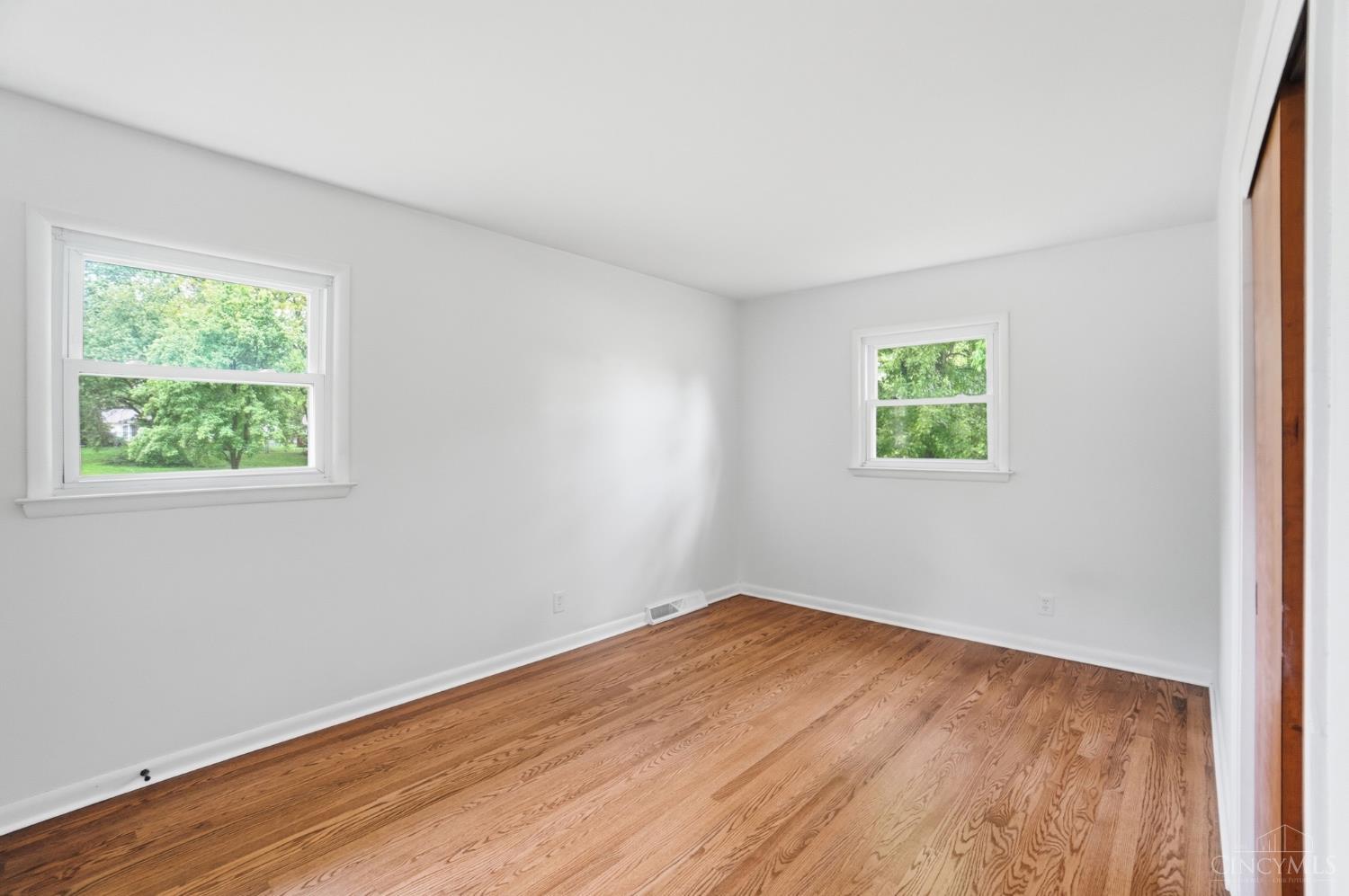 6473 Hendrickson Road, Turtle Creek Twp, OH, 45044 — photo 24