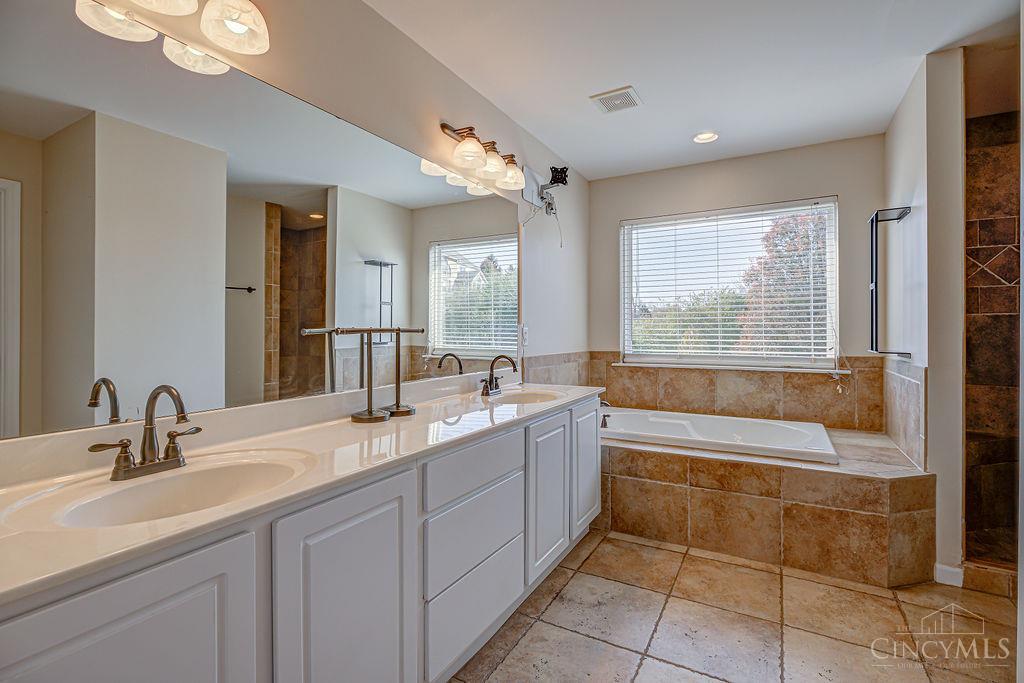 4387 Tylers Estates Drive, West Chester, OH, 45069 — photo 19
