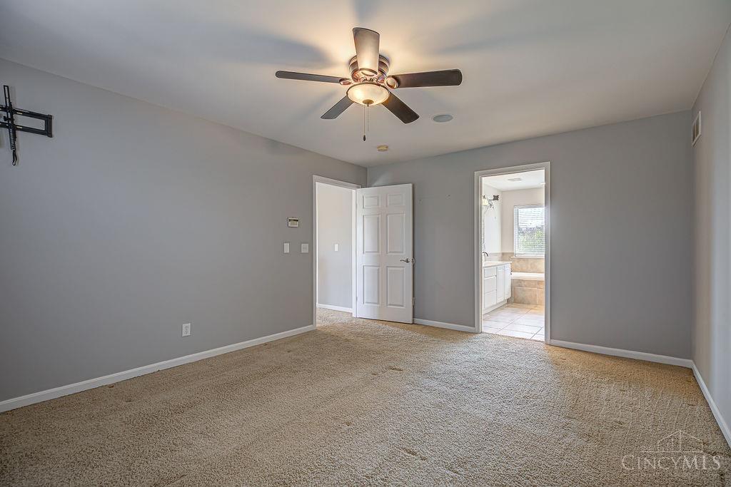 4387 Tylers Estates Drive, West Chester, OH, 45069 — photo 18