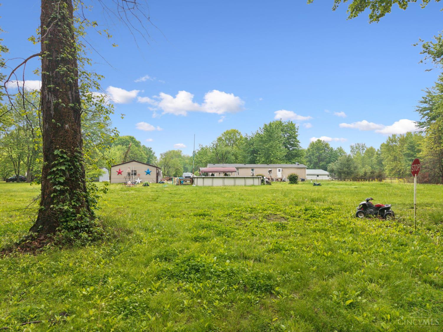 582 Nauvoo Road, Vernon Twp, OH, 45113 — photo 22