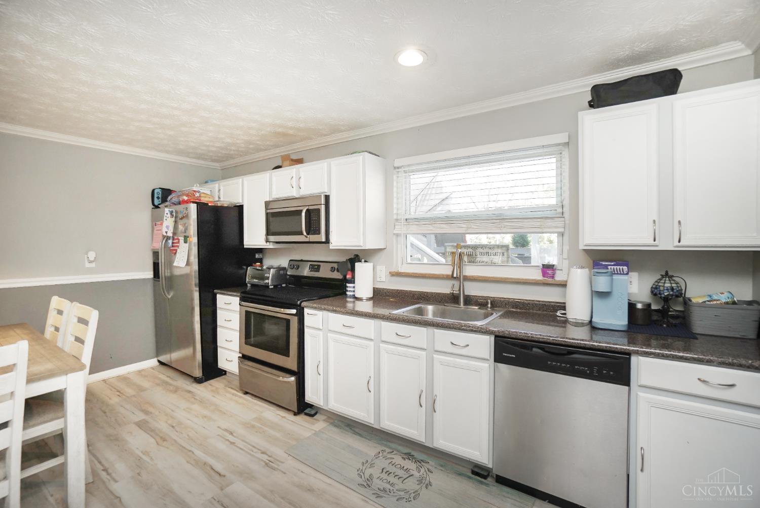 5731 Hilltop Way, Miami Twp, OH, 45150 — photo 13