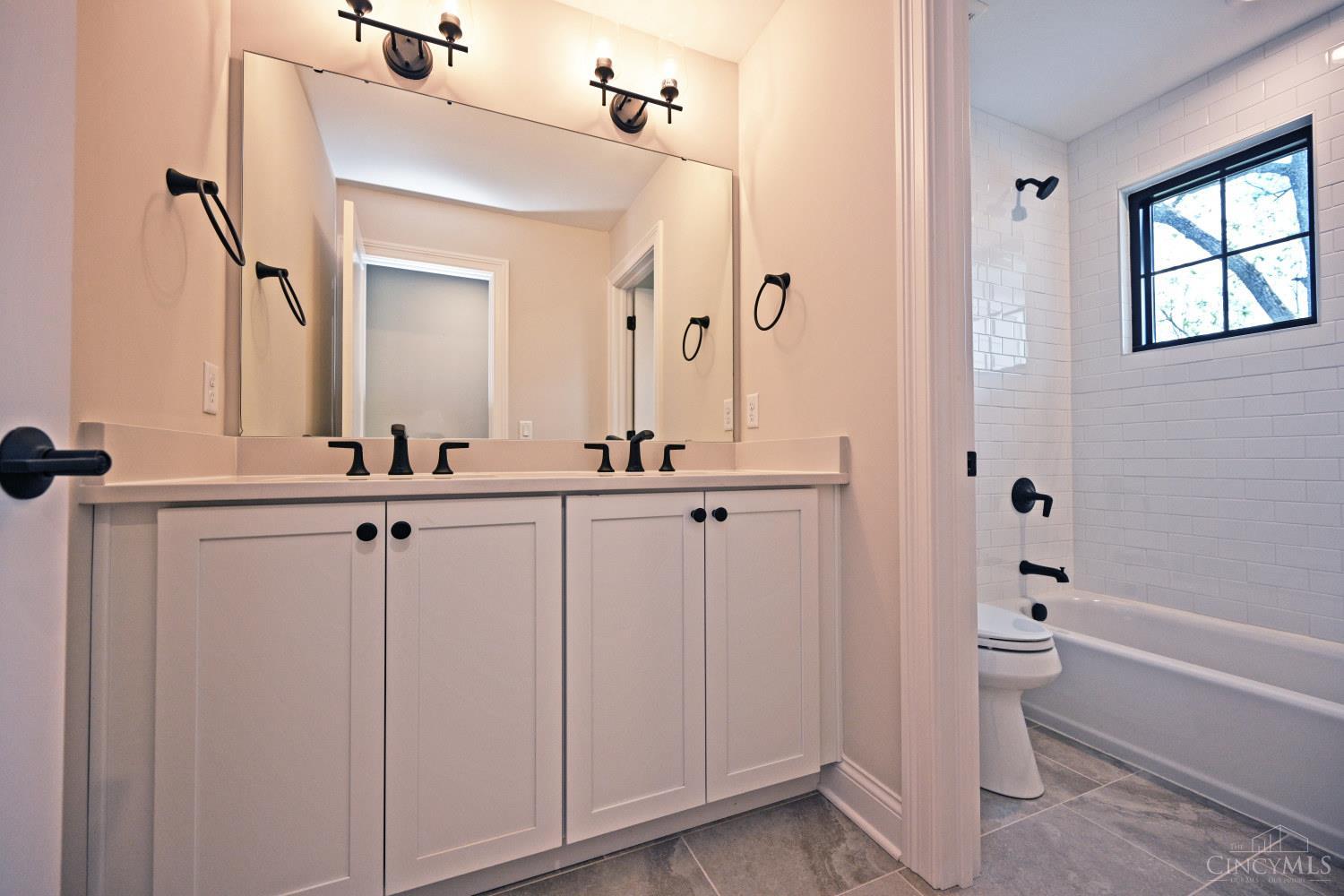 7412 Orchard Street, Columbia Twp, OH, 45227 — photo 32