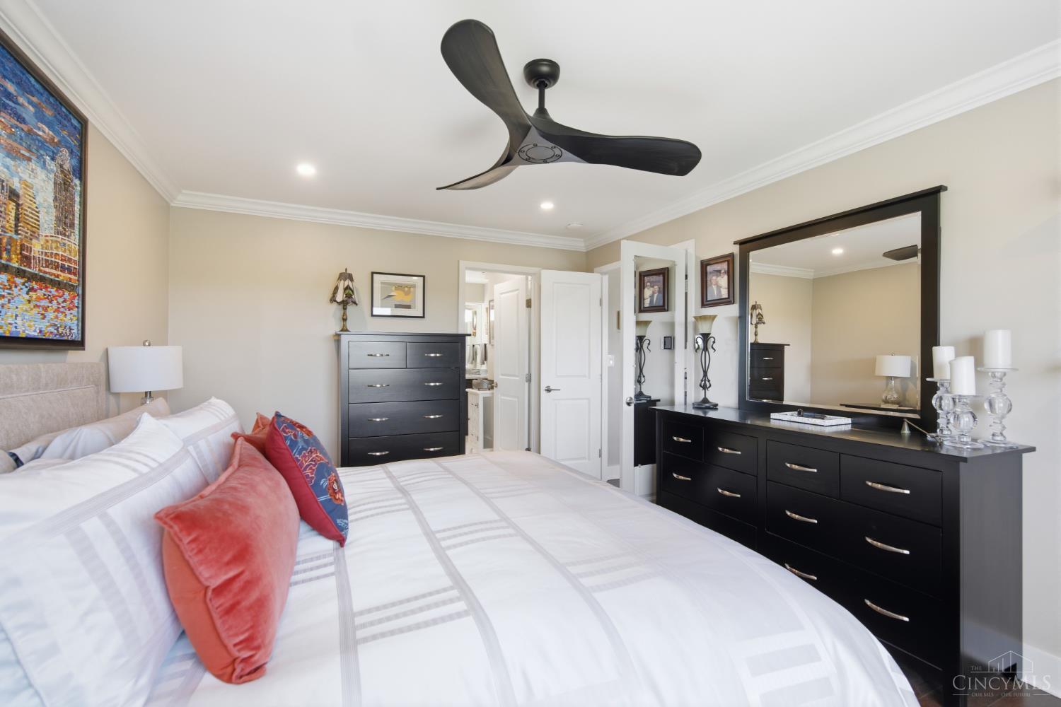 2200 Victory Parkway #1504, Cincinnati, OH, 45206 — photo 14