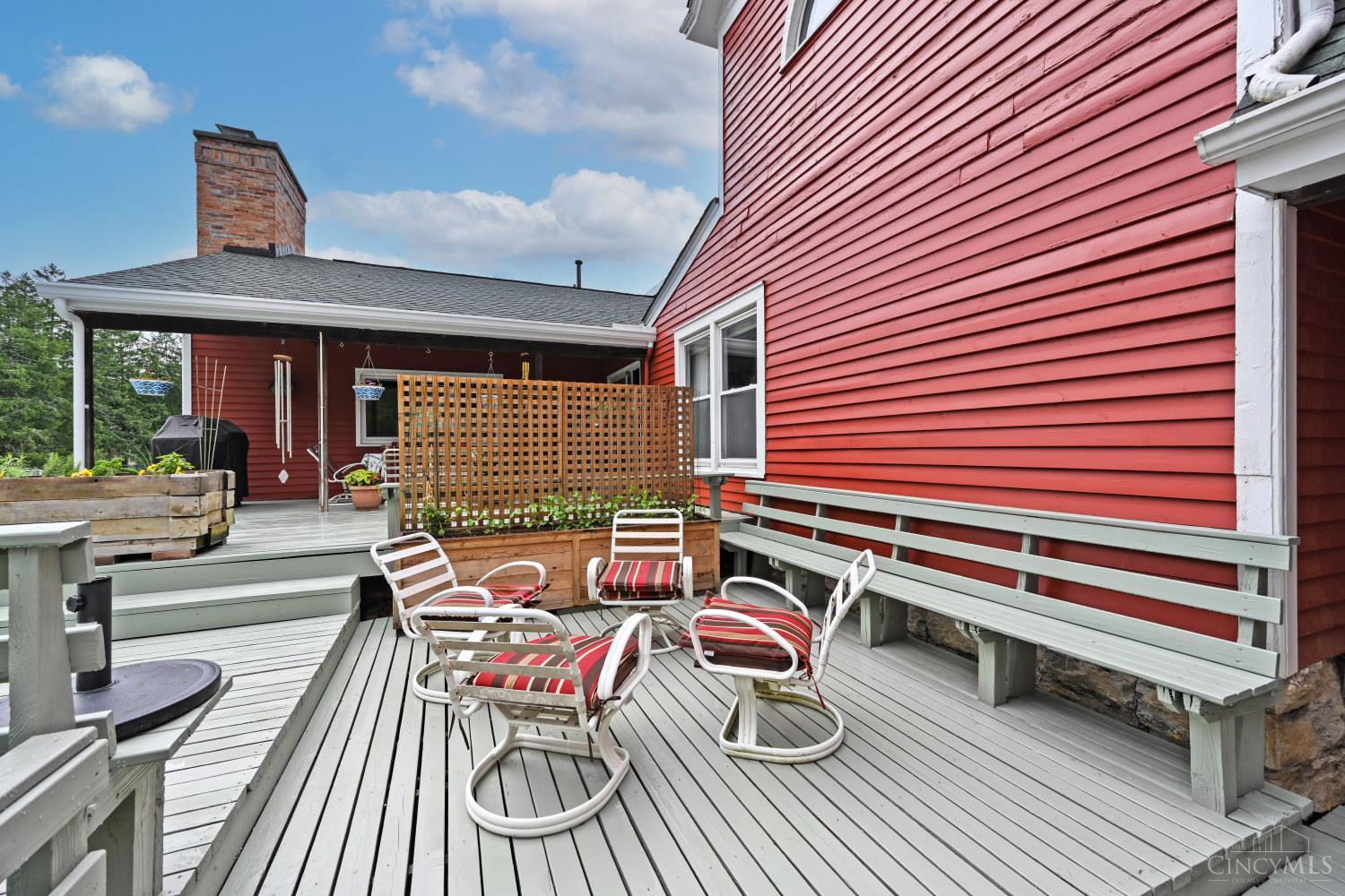 675 Hobby Horse Lane, Miami Twp, OH, 45150 — photo 55