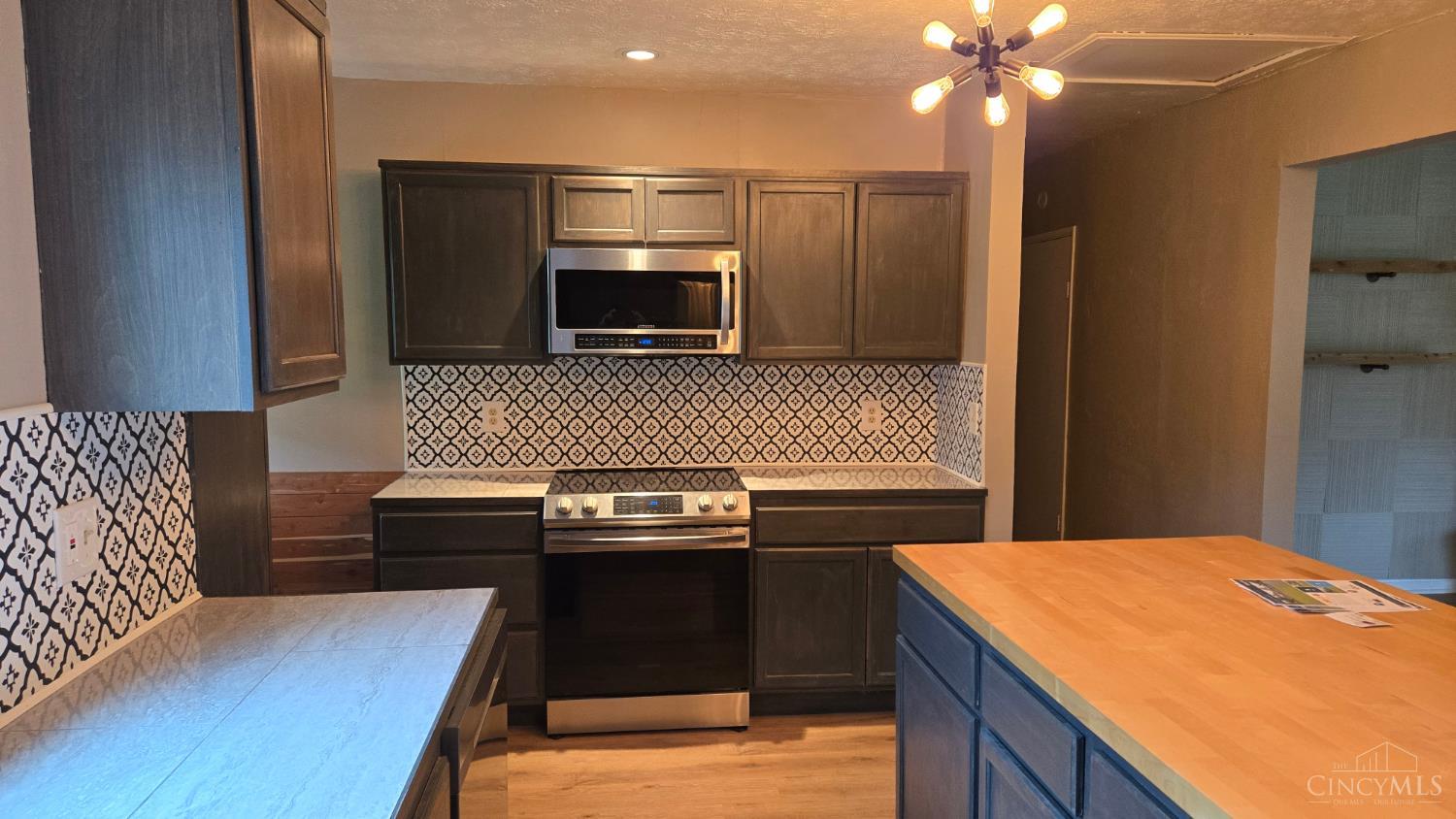 2313 St Rt 131, Stonelick Twp, OH, 45122 — photo 14