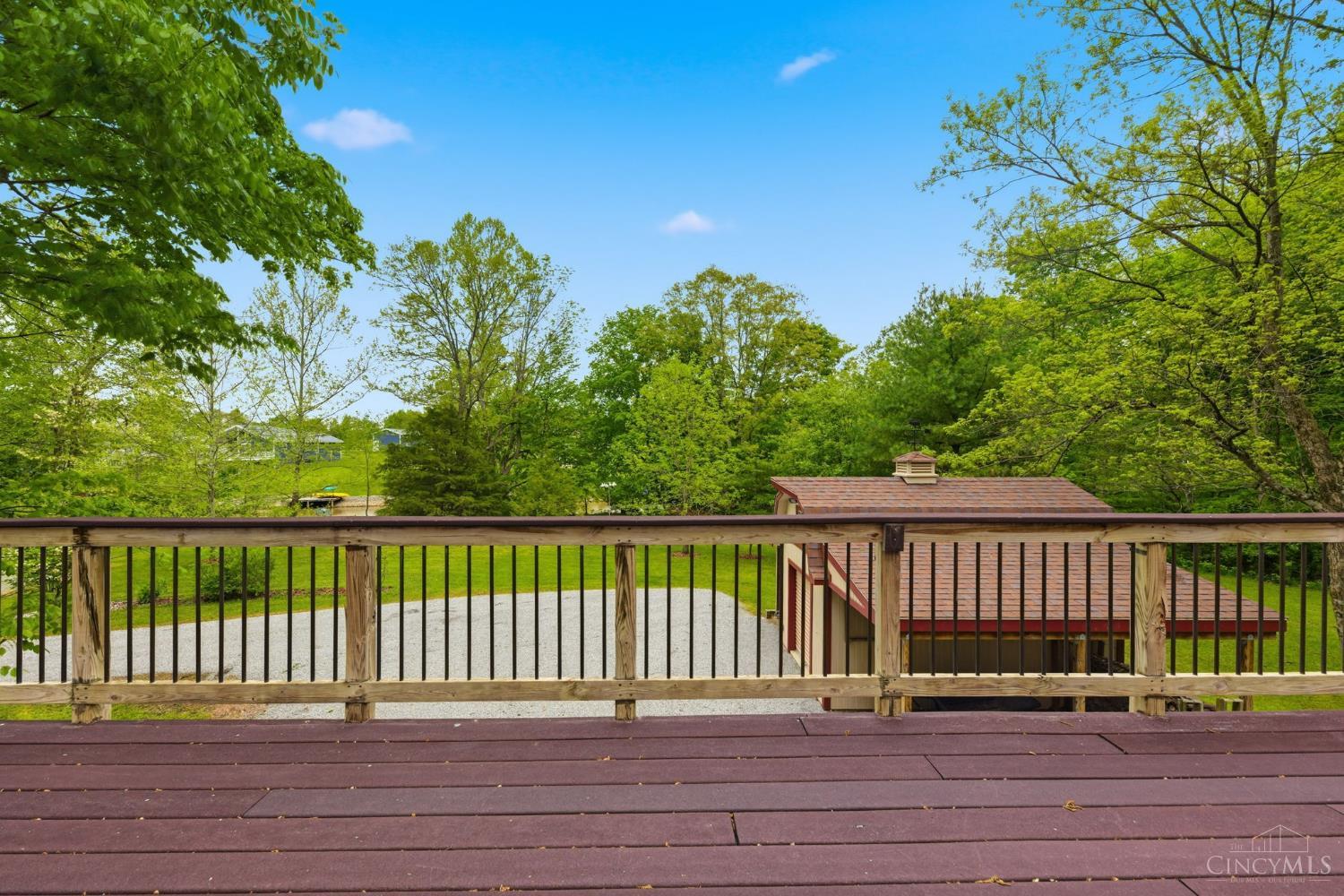 884 Waynoka Dr, Jackson Twp, OH, 45171 — photo 10