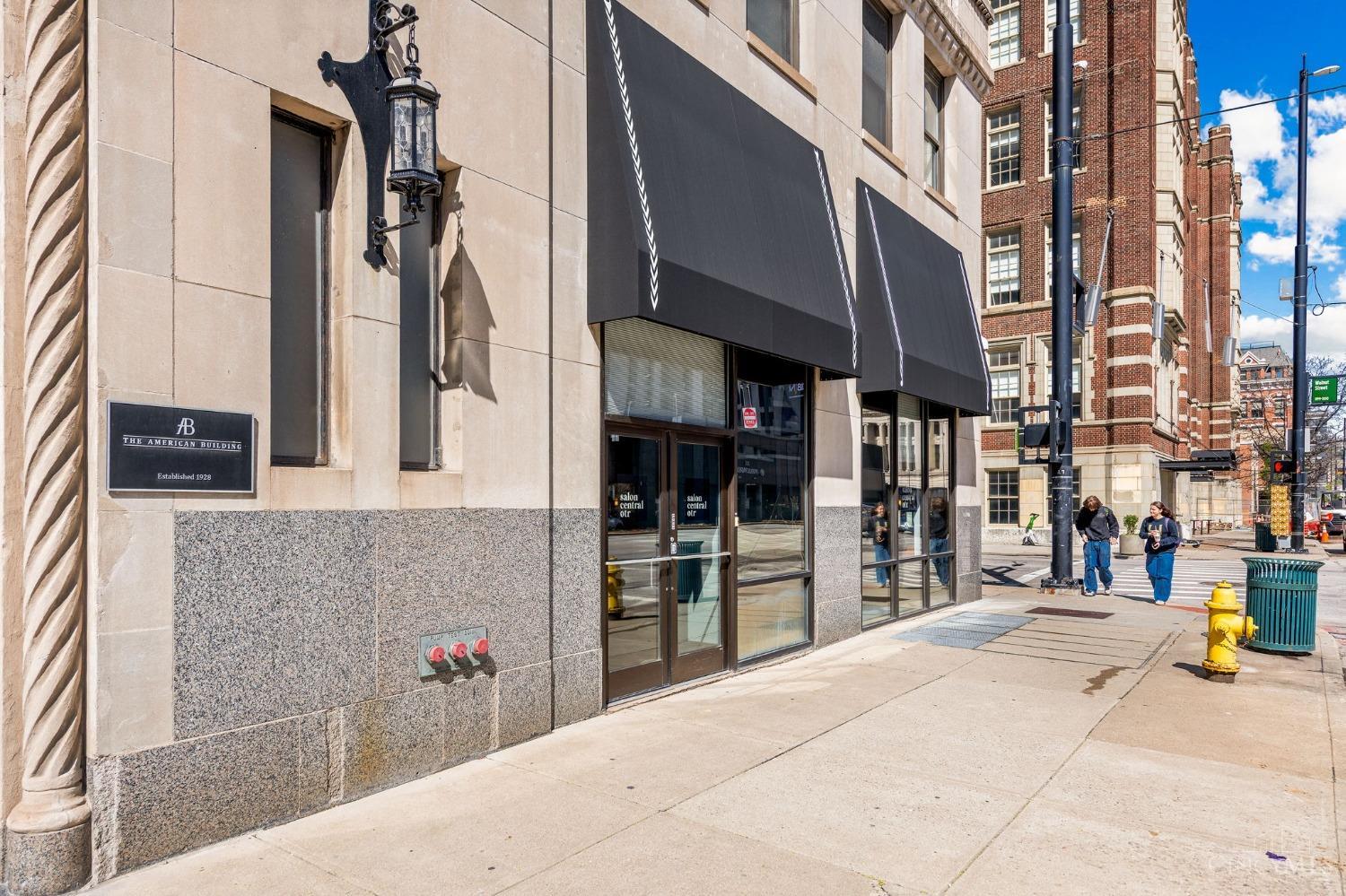 30 Central Parkway #102, Cincinnati, OH, 45202 — photo 3