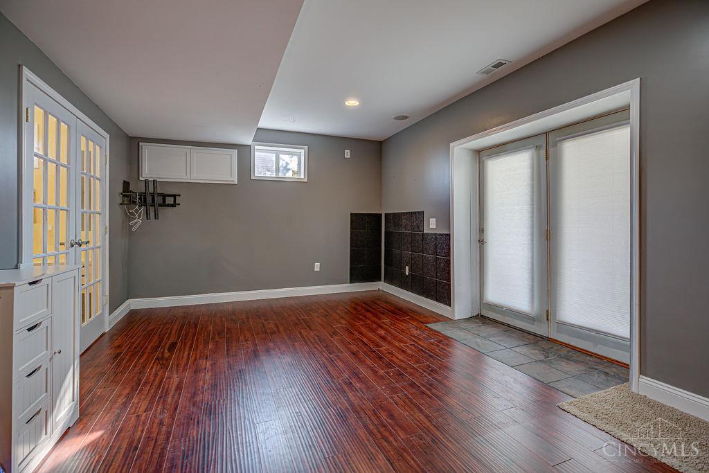 4387 Tylers Estates Drive, West Chester, OH, 45069 — photo 33