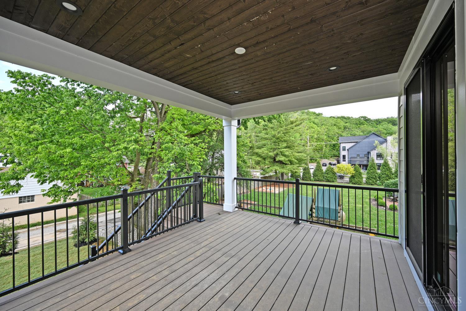 7412 Orchard Street, Columbia Twp, OH, 45227 — photo 41