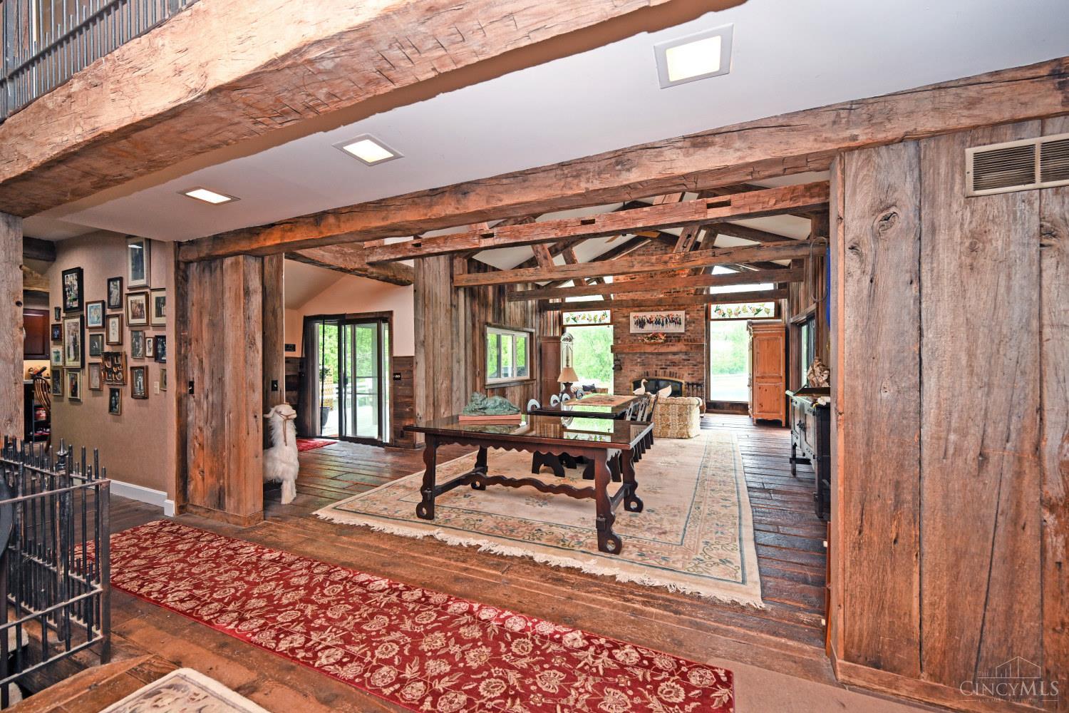 675 Hobby Horse Lane, Miami Twp, OH, 45150 — photo 7