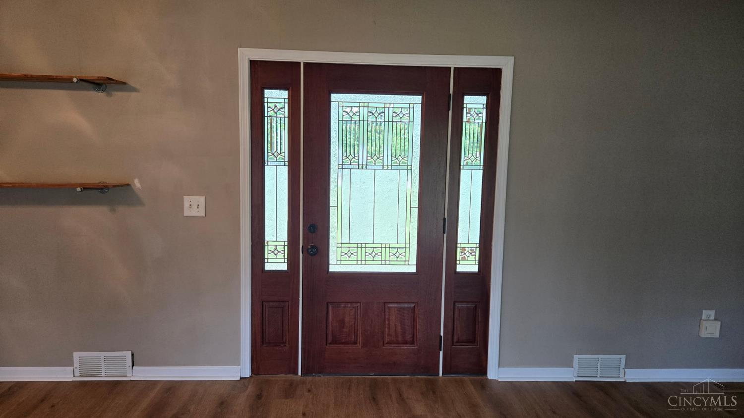 2313 St Rt 131, Stonelick Twp, OH, 45122 — photo 25