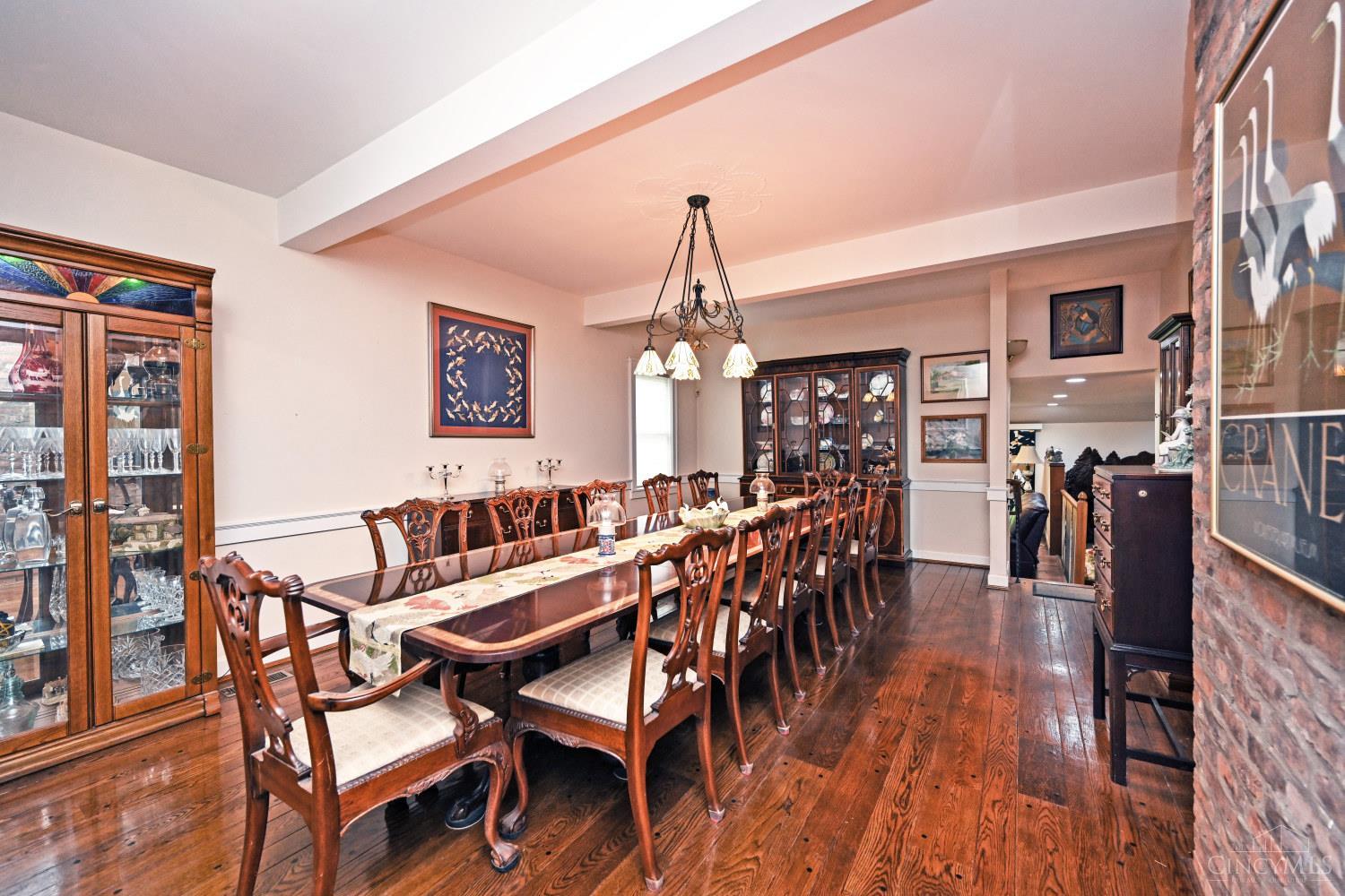 675 Hobby Horse Lane, Miami Twp, OH, 45150 — photo 14