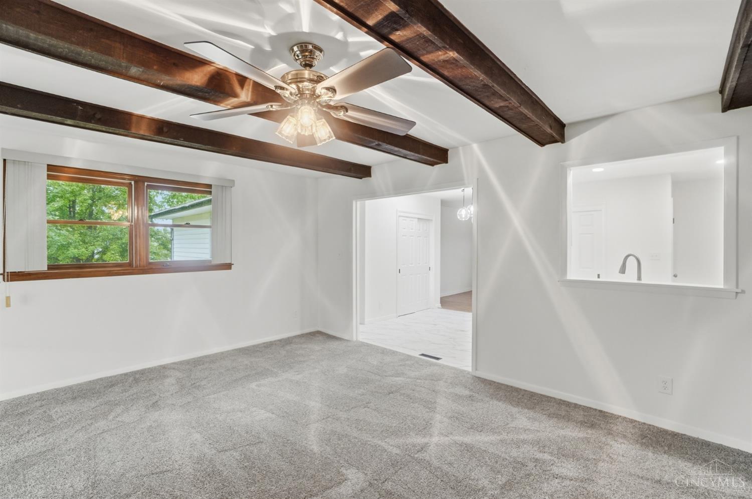 6473 Hendrickson Road, Turtle Creek Twp, OH, 45044 — photo 21