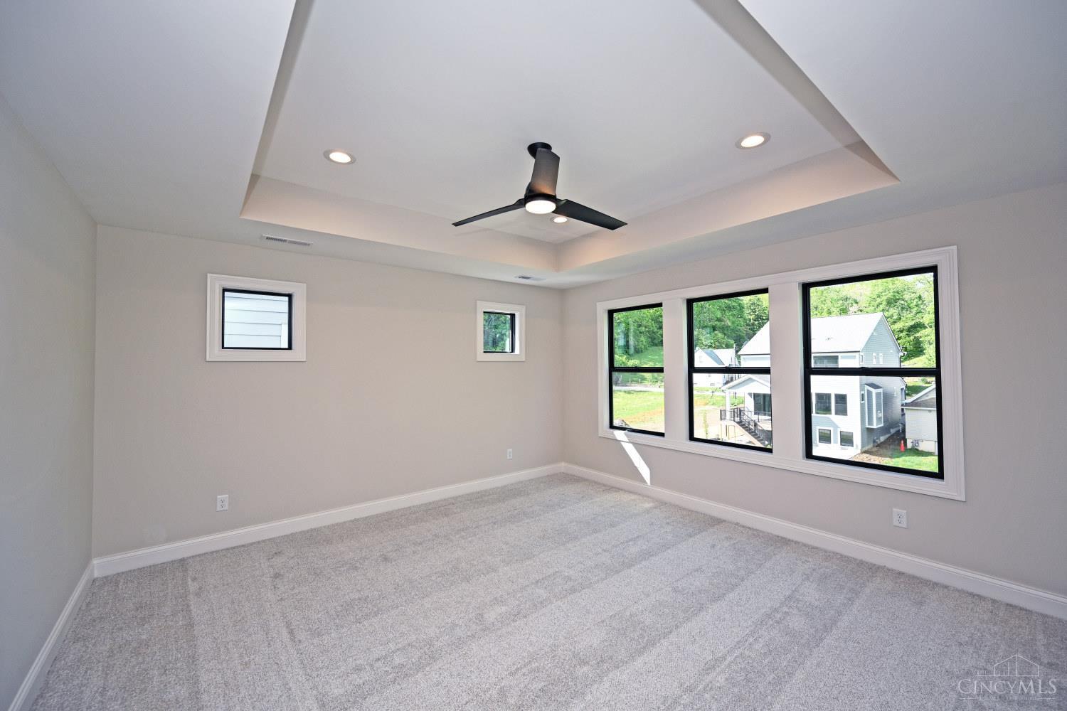 7412 Orchard Street, Columbia Twp, OH, 45227 — photo 25