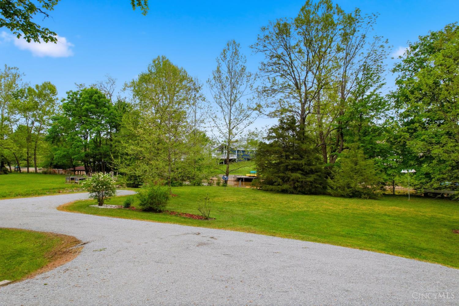 884 Waynoka Dr, Jackson Twp, OH, 45171 — photo 9