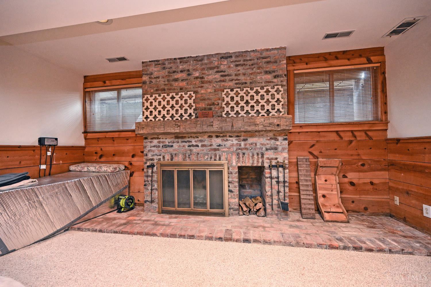 675 Hobby Horse Lane, Miami Twp, OH, 45150 — photo 49