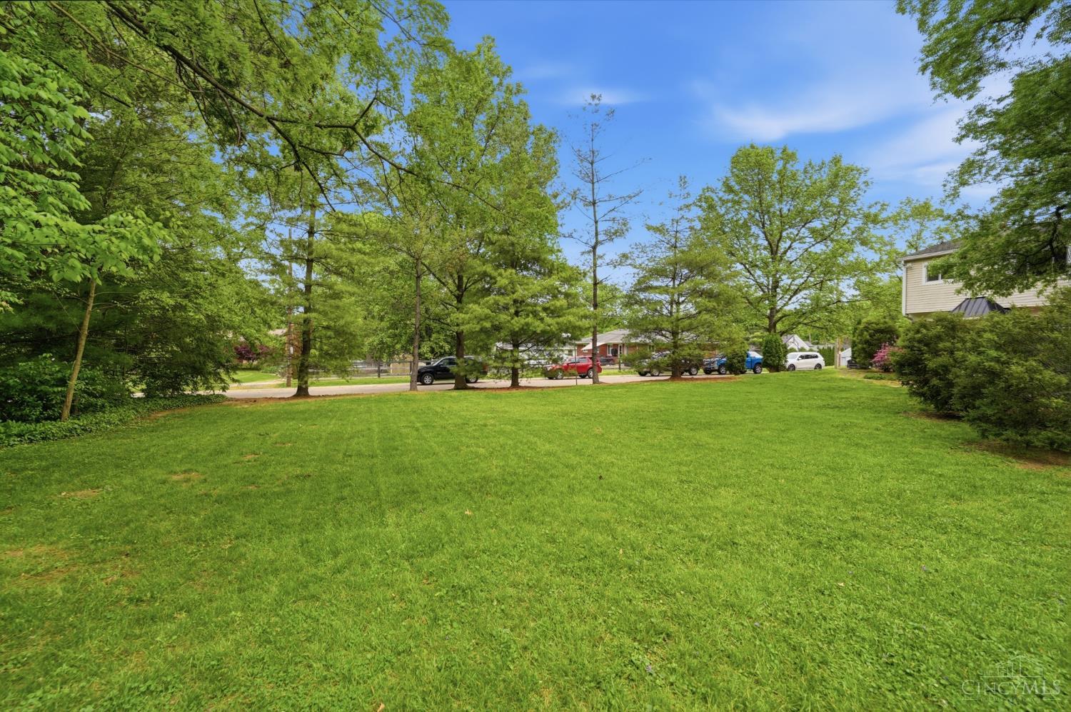 6761 Eleck Place