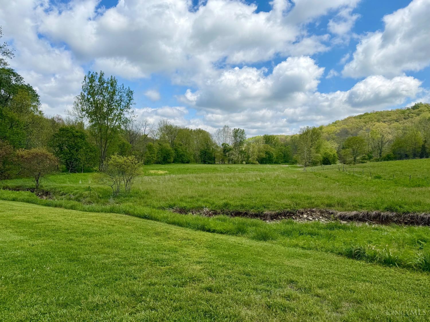6033 Siemon Road, Batesville, IN, 47006 — photo 7