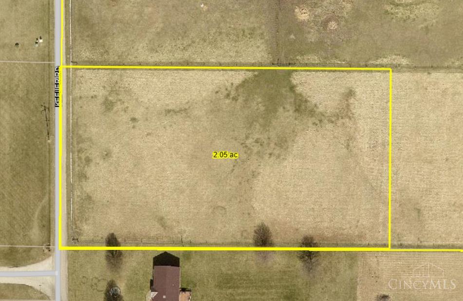 Keeler Road, Brookville, IN, 47012 — photo 5