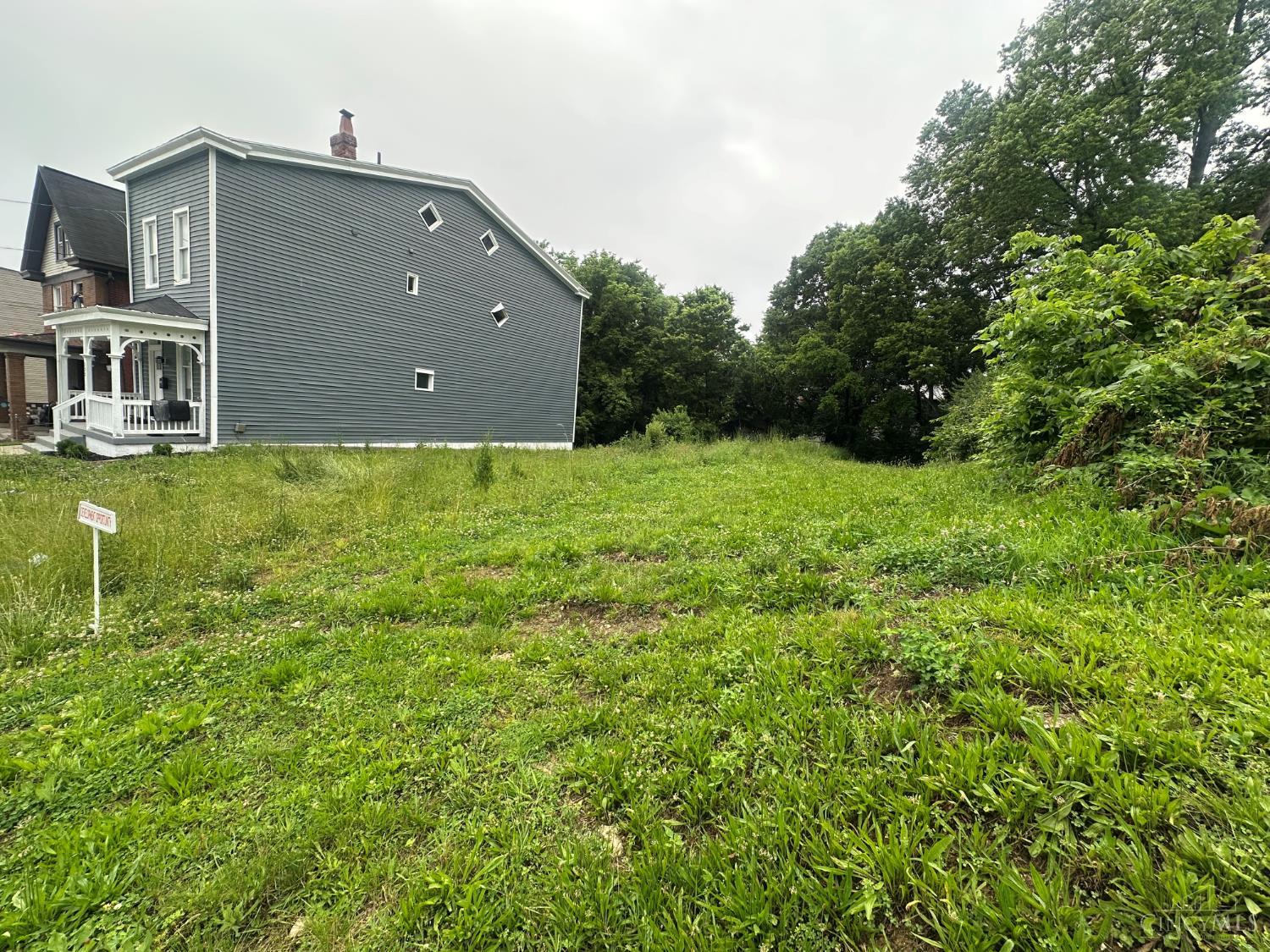 963 Wells Street, Cincinnati, OH, 45205 — photo 2