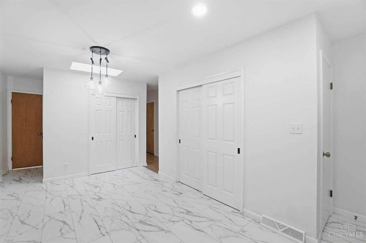 6473 Hendrickson Road, Turtle Creek Twp, OH, 45044 — photo 14